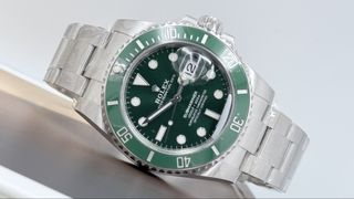 (Category: ) located in . Submitted by watchesrumor (Listing ID 1460966059, Image 1). Description: .