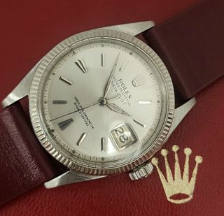 (Category: ) located in . Submitted by watch-collection (Listing ID 1461070799, Image 1). Description: .
