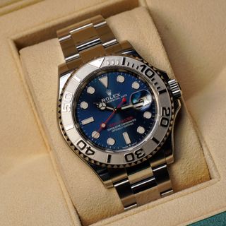 （分類：）位於 。 由 killian_gz 提交（商品編號 1461020425，圖片 1）。簡介： 。