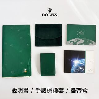 由 doris520 (刊登 ID 1461073247，圖片 1) 提交，位於 的 (類別：)，說明：。