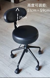 （分類：）位於 。 由 macywu2003 提交（商品編號 1460988661，圖片 1）。簡介： 。