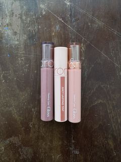 （分類：）位於 。 由 a_witch_s_closet 提交（商品編號 1461088128，圖片 1）。簡介： 。