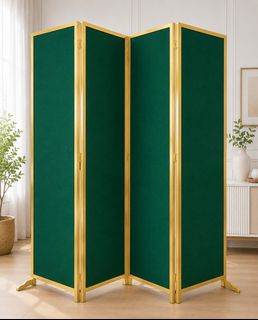 (Category: ) located in . Submitted by d.c.b.onlineshop (Listing ID 1461113456, Image 1). Description: .