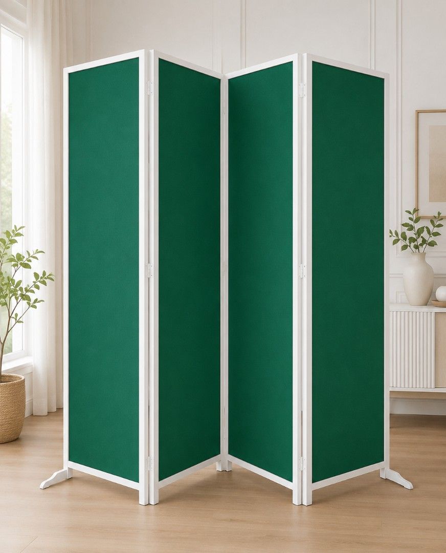 Room Divider Partition Foldable (Category: Other Home Furniture) located in Taytay. Submitted by d.c.b.onlineshop (Listing ID 1461113456, Image 2). Description: .