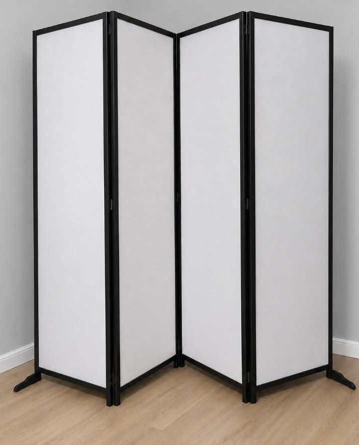 Room Divider Partition Foldable (Category: Other Home Furniture) located in Taytay. Submitted by d.c.b.onlineshop (Listing ID 1461113456, Image 3). Description: .