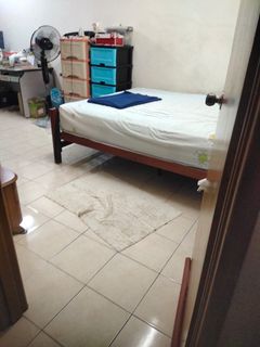 (Category: ) located in . Submitted by hooibs_oki (Listing ID 1460985597, Image 1). Description: .