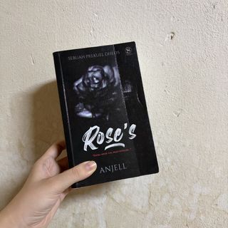 (Category: ) located in . Submitted by elybookstore (Listing ID 1461093401, Image 1). Description: .