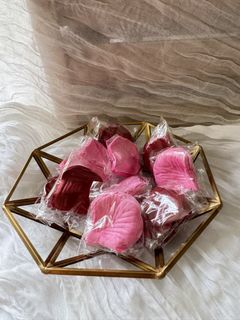 (Category: ) located in . Submitted by closet123 (Listing ID 1460994064, Image 1). Description: .