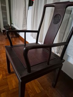 (Category: ) located in . Submitted by pano90 (Listing ID 1460928764, Image 1). Description: .