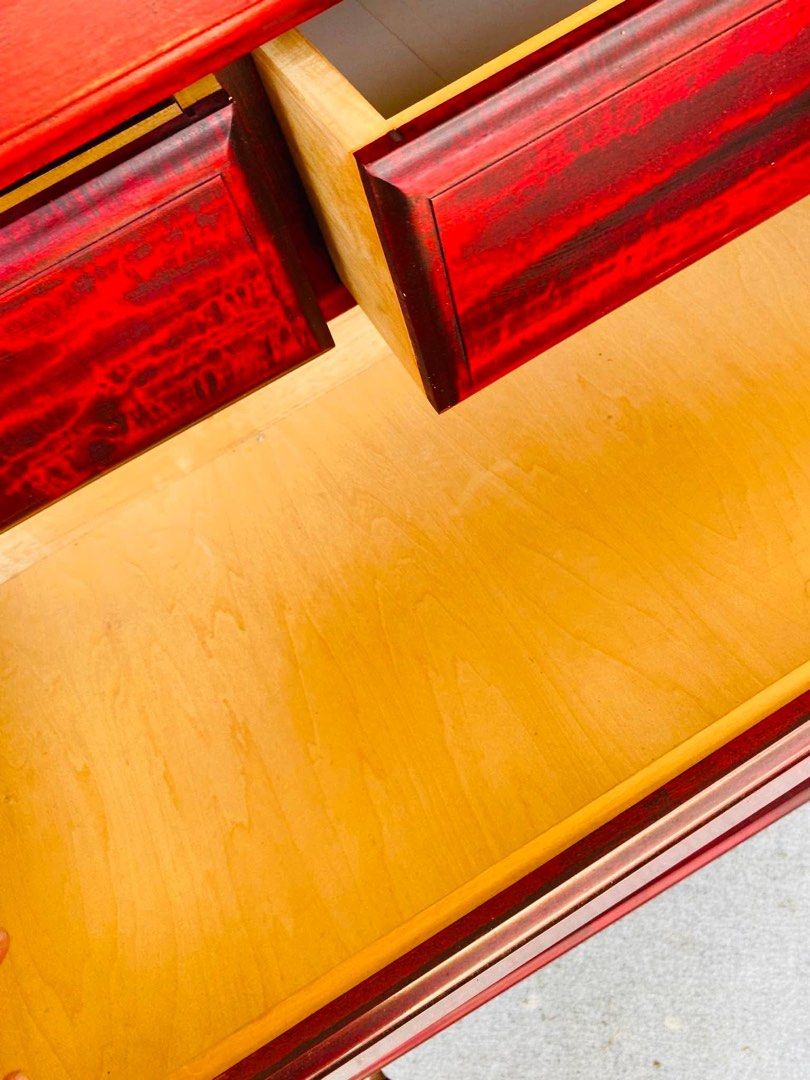 ROSEWOOD CHEST DRAWER (Category: Shelves, Cabinets & Racks) located in Manila. Submitted by jerichocal17856 (Listing ID 1460966183, Image 3). Description: “JAPAN SURPLUS” ROSEWOOD CHEST DRAWER SIZE: 35L” x 17W” x 44H” inches (AS-IS ITEM) IN GOOD CONDITION.