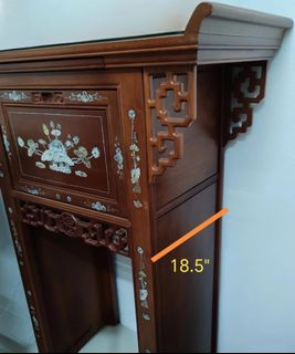 (Category: ) located in . Submitted by angiekuan (Listing ID 1461064423, Image 1). Description: .