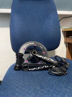 (Category: ) located in . Submitted by fixedgearmart (Listing ID 1461045521, Image 1). Description: .