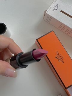 （分類：）位於 。 由 centre_yea 提交（商品編號 1460938187，圖片 1）。簡介： 。