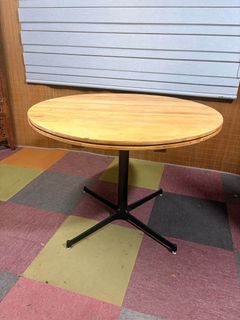 (Category: ) located in . Submitted by marygracecasimiro (Listing ID 1460941109, Image 1). Description: .