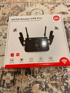 (Category: ) located in . Submitted by aiman_w (Listing ID 1461059066, Image 1). Description: .