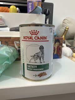 （分類：）位於 。 由 Honggg816 提交（商品編號 1461070686，圖片 1）。簡介： 。