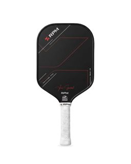 （分類：）位於 。 由 pickleandpaddlehk 提交（商品編號 1460989482，圖片 1）。簡介： 。