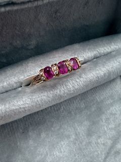 Best Value $888 and under ! Collection item 2