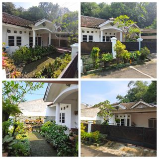 (Kategori: ) berada di . Dikirim oleh sofa23 (ID iklan 1461093870, Gambar 1). Deskripsi: .
