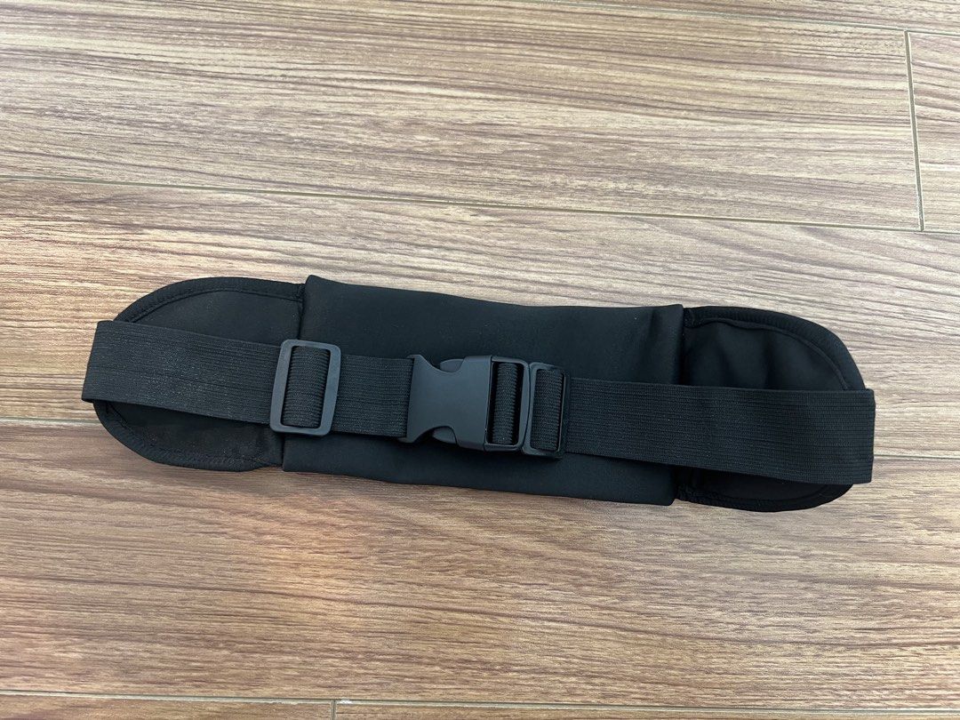 Running Belt Bag (Category: Purses & Pouches) located in Makati City. Submitted by hereasysupply (Listing ID 1460965909, Image 2). Description: .