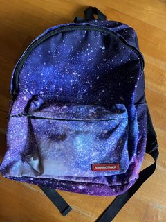 （分類：）位於 。 由 2022middle 提交（商品編號 1460988502，圖片 1）。簡介： 。