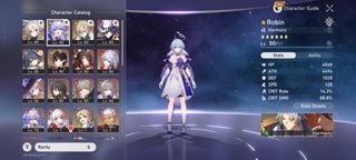 (Category: ) located in . Submitted by aoyaa (Listing ID 1461072794, Image 1). Description: .