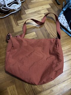 (Category: ) located in . Submitted by kthloversclub (Listing ID 1461059385, Image 1). Description: .