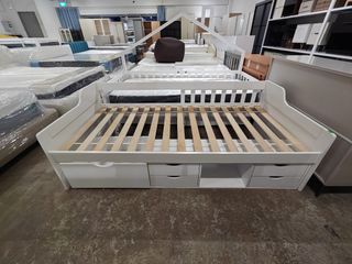 Bedframes, Divans, Bunk Beds and Daybeds 收藏品 1