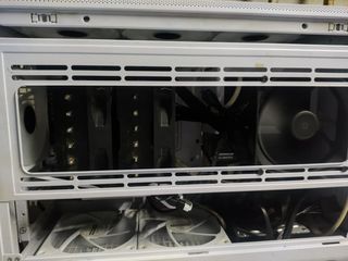 (Category: ) located in . Submitted by imdltd (Listing ID 1461108344, Image 1). Description: .