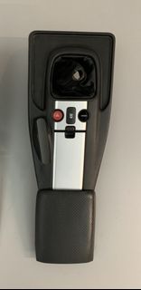 （分類：）位於 。 由 erixy 提交（商品編號 1461108849，圖片 1）。簡介： 。