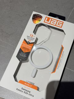 由 eric8610 (刊登 ID 1461065185，圖片 1) 提交，位於 的 (類別：)，說明：。
