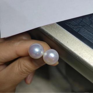 （分類：）位於 。 由 hfjewellry 提交（商品編號 1460960023，圖片 1）。簡介： 。