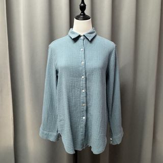 (Category: ) located in . Submitted by shopaholicwardrobe_ (Listing ID 1461083456, Image 1). Description: .