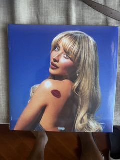 （分類：）位於 。 由 will_lyh 提交（商品編號 1460922196，圖片 1）。簡介： 。