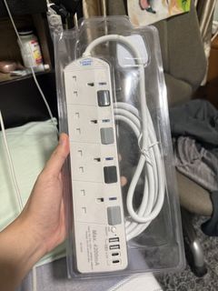 （分類：）位於 。 由 sammykcn 提交（商品編號 1460962495，圖片 1）。簡介： 。