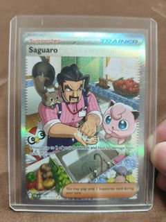 (Category: ) located in . Submitted by dodtcg (Listing ID 1461075600, Image 1). Description: .