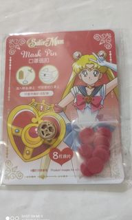 （分類：）位於 。 由 hotbilly 提交（商品編號 1460949874，圖片 1）。簡介： 。