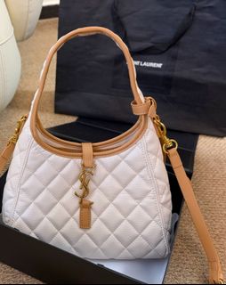 （分類：）位於 。 由 japanesepurchasingagent 提交（商品編號 1461004190，圖片 1）。簡介： 。