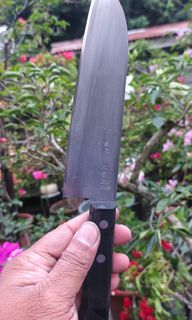 (Category: ) located in . Submitted by dkljapansurplus (Listing ID 1461012315, Image 1). Description: .