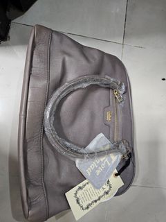 （分類：）位於 。 由 makoto_sze 提交（商品編號 1460934555，圖片 1）。簡介： 。
