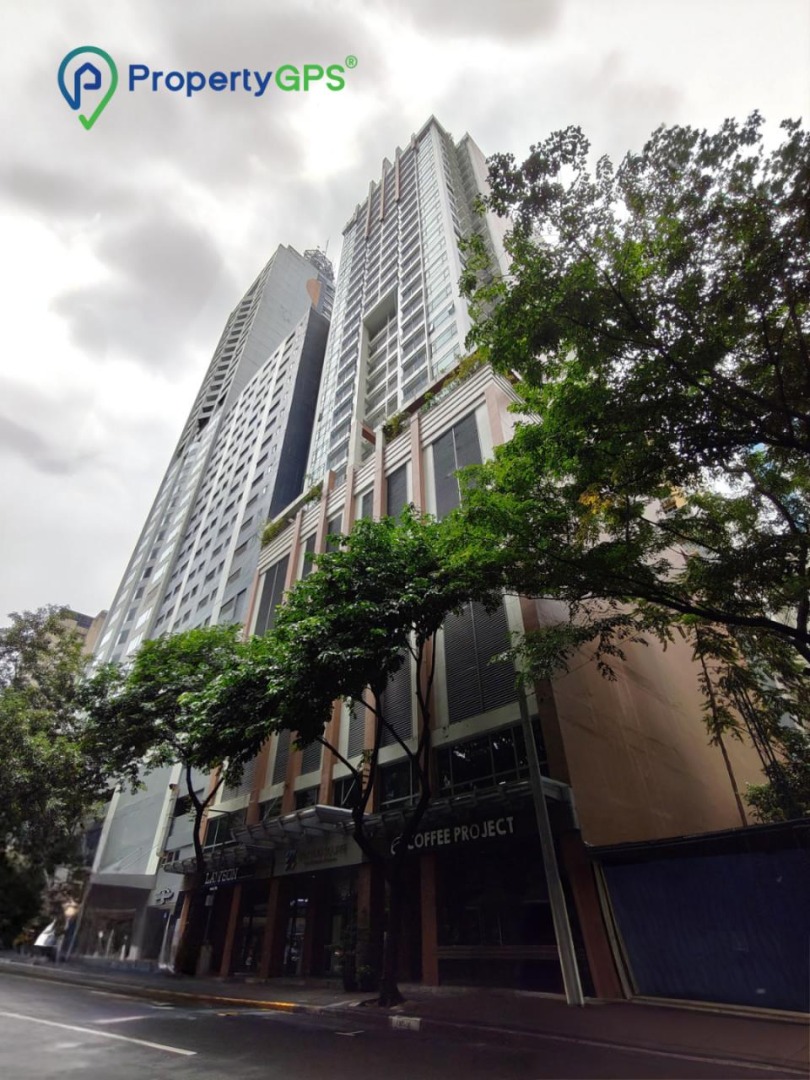 (Category: ) located in . Submitted by pamelatanrealty (Listing ID 1461023160, Image 1). Description: .