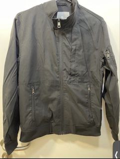 （分類：）位於 。 由 WEAR.U 提交（商品編號 1460939938，圖片 1）。簡介： 。
