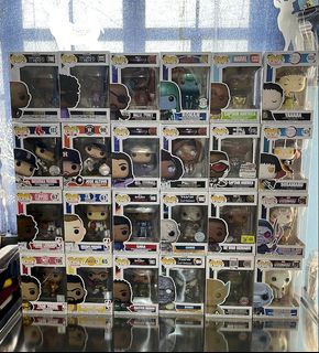 (Category: ) located in . Submitted by elnictomasco (Listing ID 1460963572, Image 1). Description: .