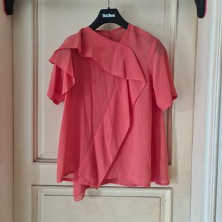 (Kategori: ) berada di . Dikirim oleh mapram88 (ID iklan 1461110818, Gambar 1). Deskripsi: .