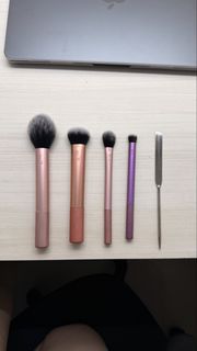(Category: ) located in . Submitted by tarshiers (Listing ID 1460952001, Image 1). Description: .