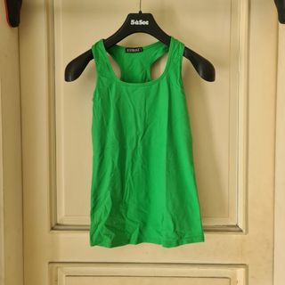 (Kategori: ) berada di . Dikirim oleh mapram88 (ID iklan 1460997583, Gambar 1). Deskripsi: .