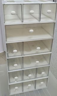 (Category: ) located in . Submitted by star1314 (Listing ID 1460993850, Image 1). Description: .
