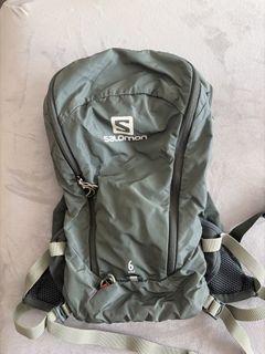 （分類：）位於 。 由 Ryyel 提交（商品編號 1460936138，圖片 1）。簡介： 。