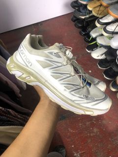 (Category: ) located in . Submitted by thriftkicks3 (Listing ID 1460993259, Image 1). Description: .