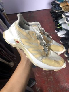 (Category: ) located in . Submitted by thriftkicks3 (Listing ID 1460993087, Image 1). Description: .